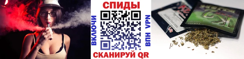 БУТИРАТ 1.4BDO Санкт-Петербург