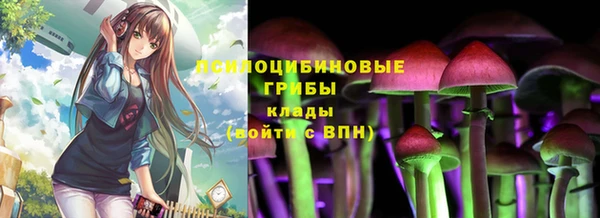 кристаллы Заводоуковск