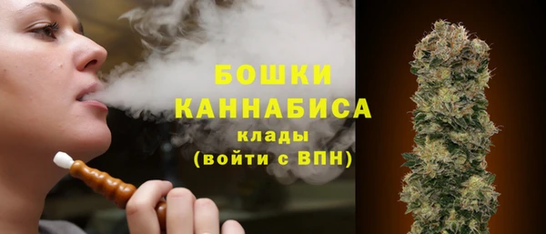 стаф Заволжск