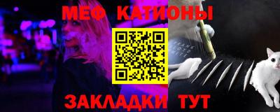 герыч Кингисепп