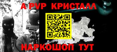 герыч Кингисепп