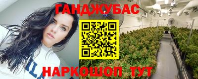 мдпв Кимры