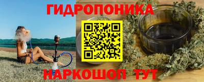 мдпв Кимры