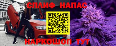 мдпв Кимры