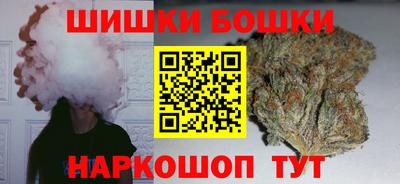 герыч Кингисепп