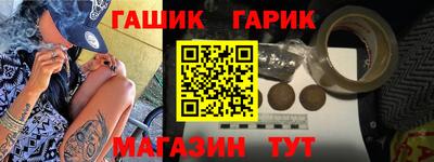 мдпв Кимры