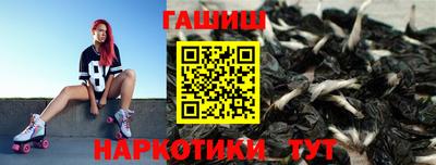 мдпв Кимры