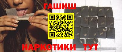 мдпв Кимры
