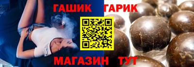 мдпв Кимры