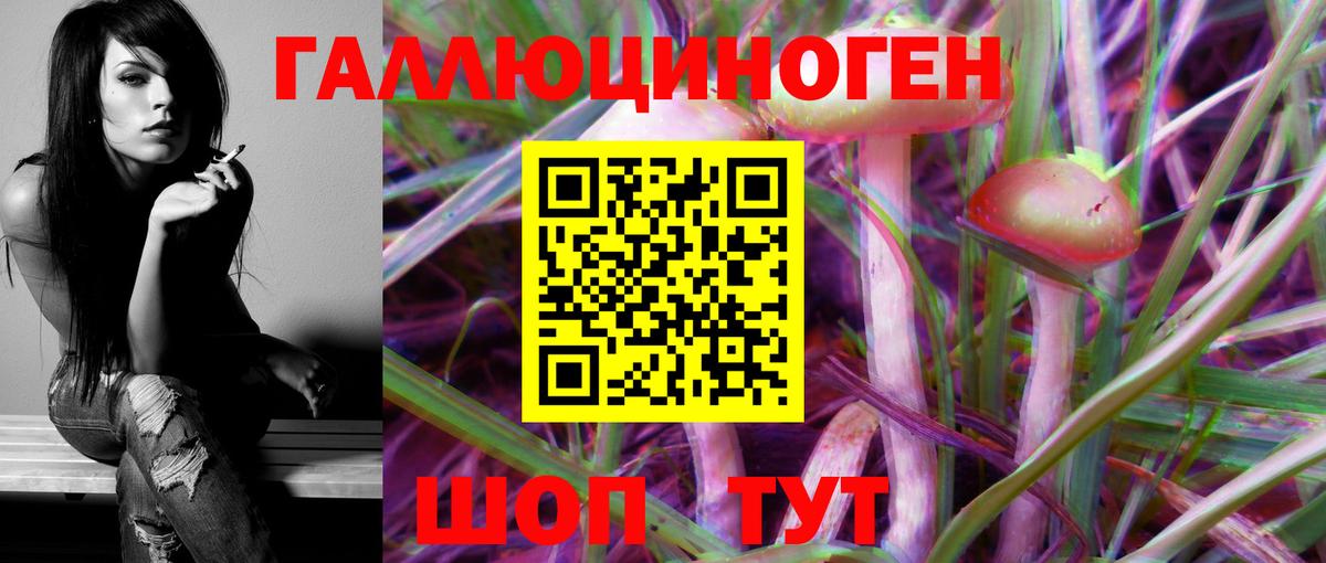 Галлюциногенные грибы Magic Shrooms Россия